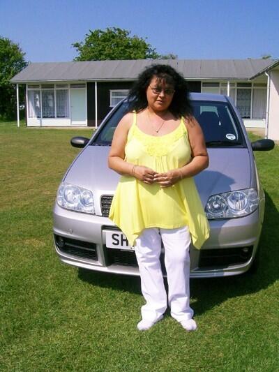 cocojasmin, Tanworth-in-Arden, Warwickshire