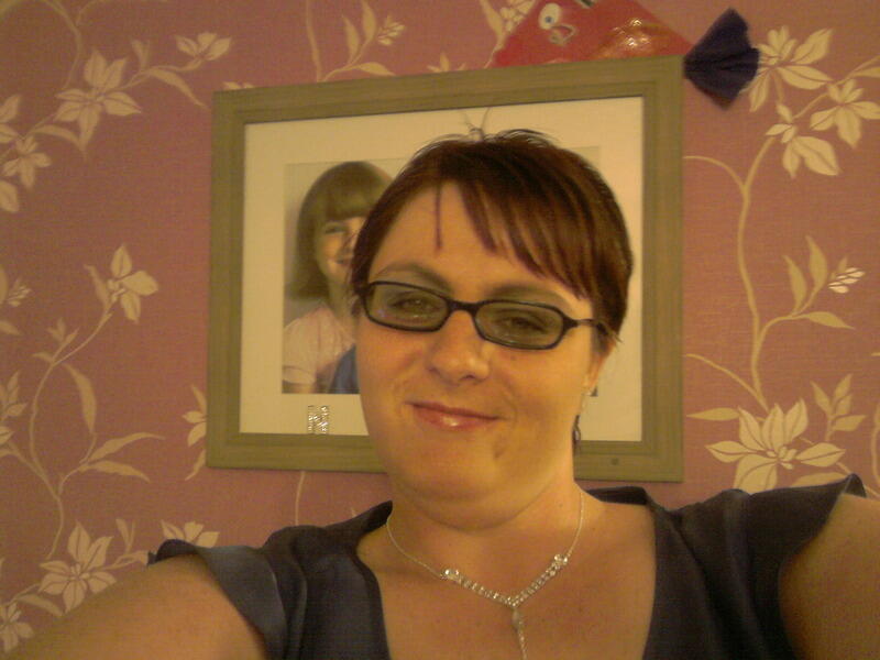tasha_leeds, Maenclochog, Pembrokeshire
