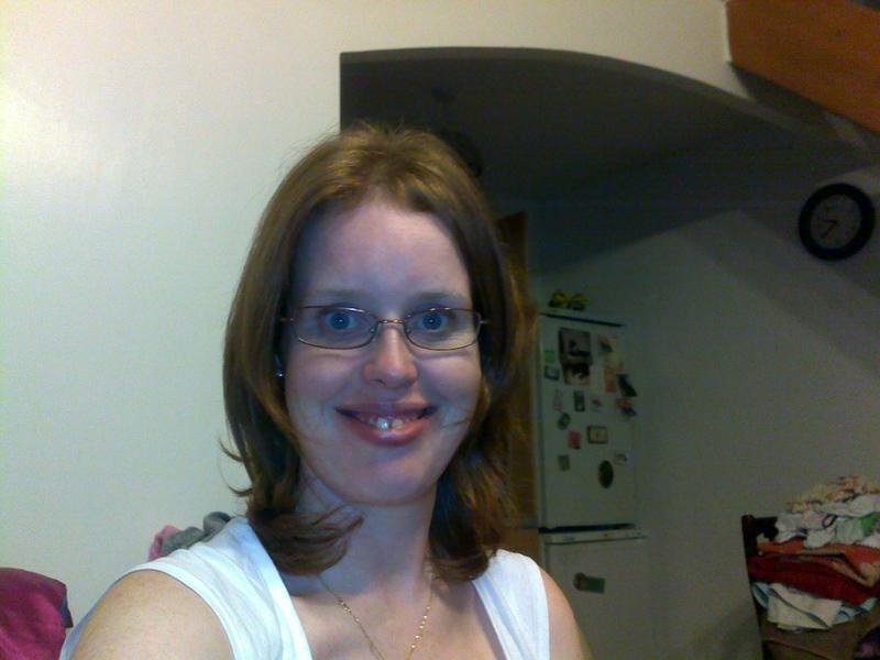 helen_36, Crewe, Cheshire East