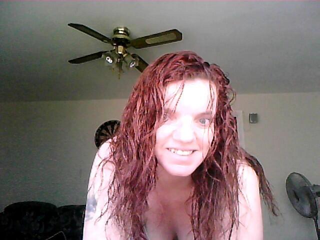 xxAnniebbyxxx, Hemel Hempstead, Hertfordshire