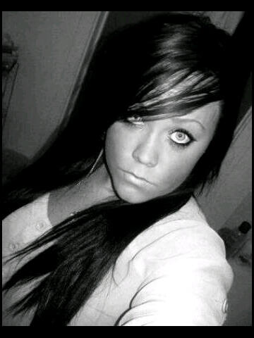 x_Littlemeee, Havant, Hampshire