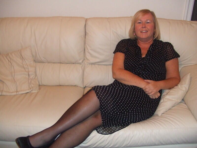 curvy_marie, Cornhill-on-Tweed, Northumberland