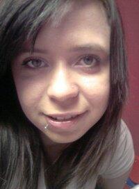MichelleLondonGirl, Barnet, London