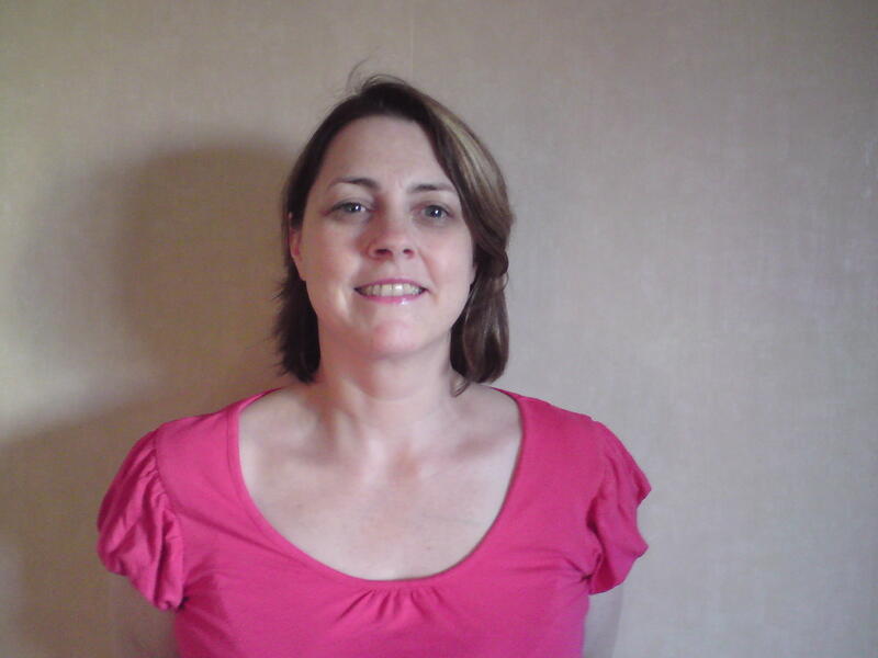 kizzy9, South Lanarkshire
