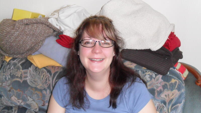 miss_lonelyhearts, Clutton, Bath and North East Somerset