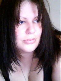 SEASHELLZ_1_1, Basingstoke, Hampshire