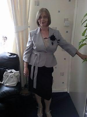 lushmum29, Bromsgrove, Worcestershire