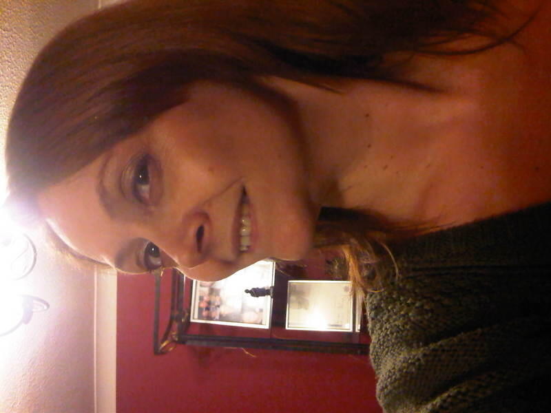 carlynurse02, Waltham Abbey, Essex