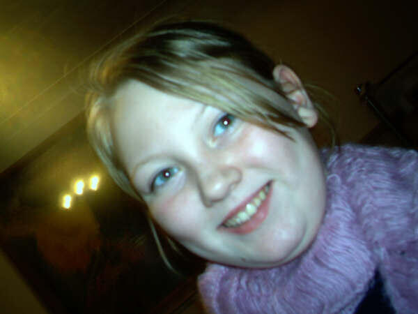 Heather2434, Newbury, West Berkshire