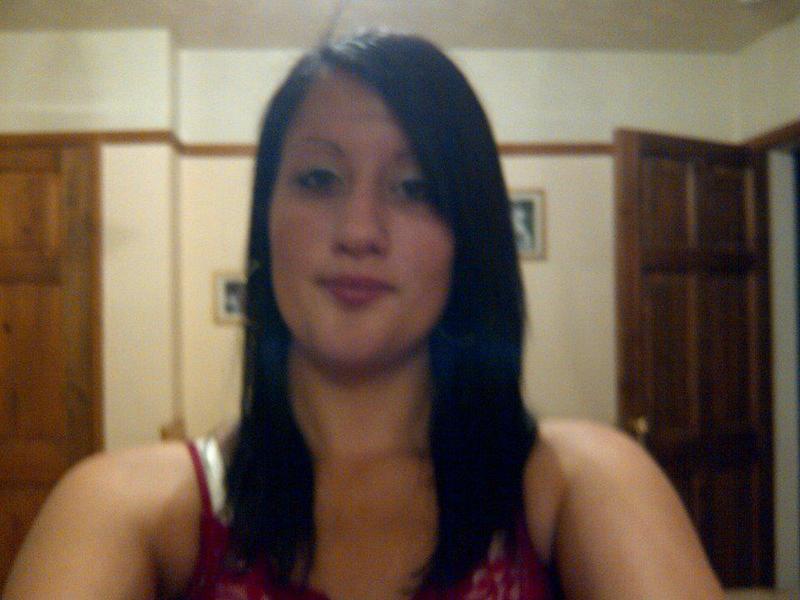 1BRUNETTE_Baybee1, Hinckley, Leicestershire