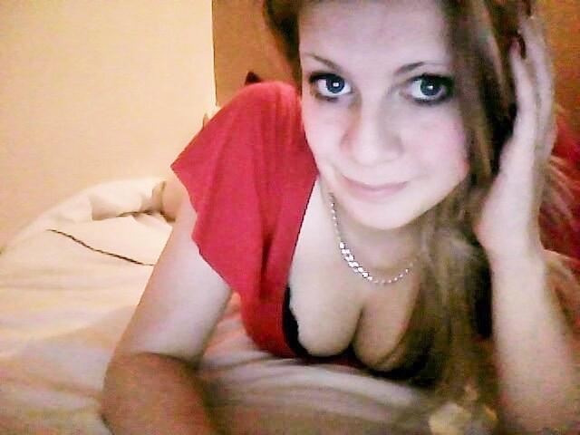 sexysteph4u, Briston, Norfolk