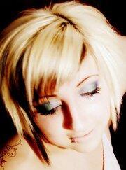 HannahXJayne20, Newbury, West Berkshire