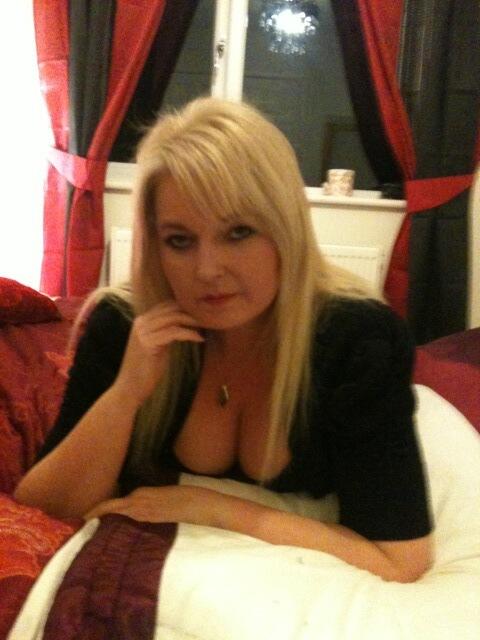 welshsuz121, Llansamlet, Swansea