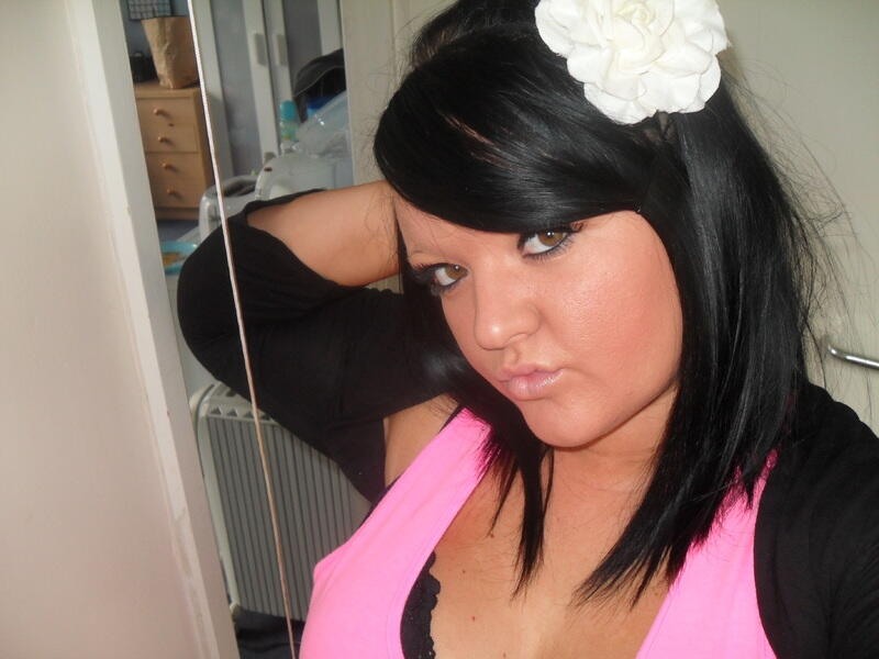 5jady_baby5, Southall, London