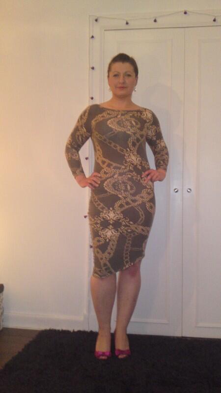 annam734a9d, Poplar, London