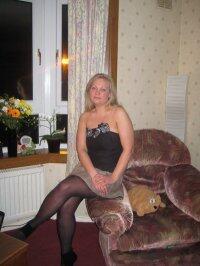 Boobies05, Kirkton, Angus