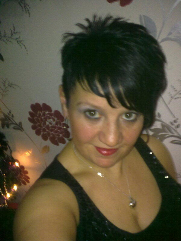 cheekyprincess, Cannock, Staffordshire