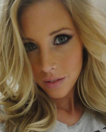Lindsay69, Colan, Cornwall