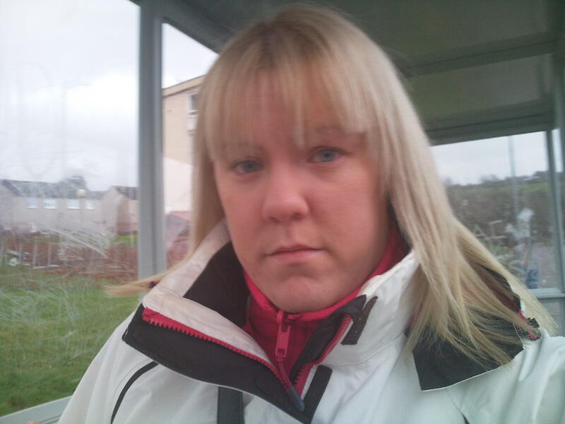 xxhothothotxx, Kirkintilloch, East Dunbartonshire
