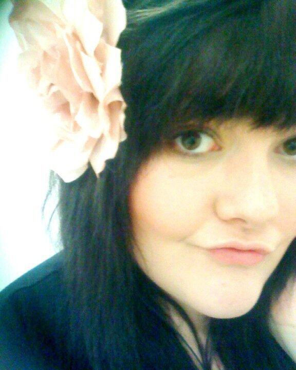 gracie_rose0, Exeter, Devon