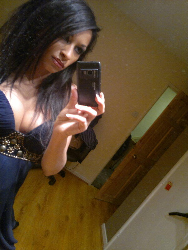 number1diva1, Oldham