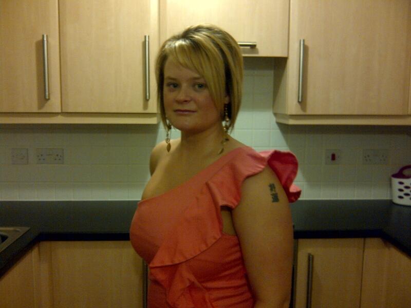 amandal7785, Aberdeen, Aberdeen City