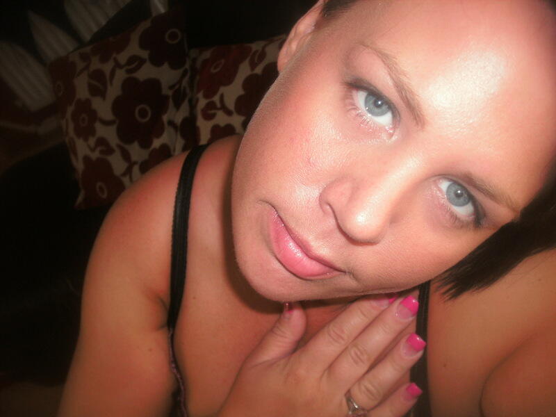 cheeky_blue_eyes, Northampton, Northamptonshire