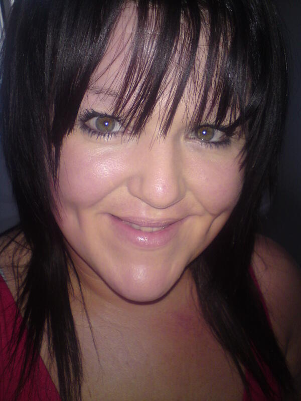 dimpledelights, Belper, Derbyshire