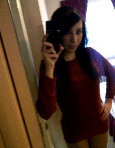 lil_princess1989, Penarth, The Vale of Glamorgan