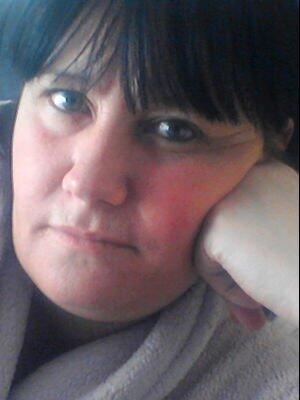 ruth_jackson8, St Arvans, Monmouthshire
