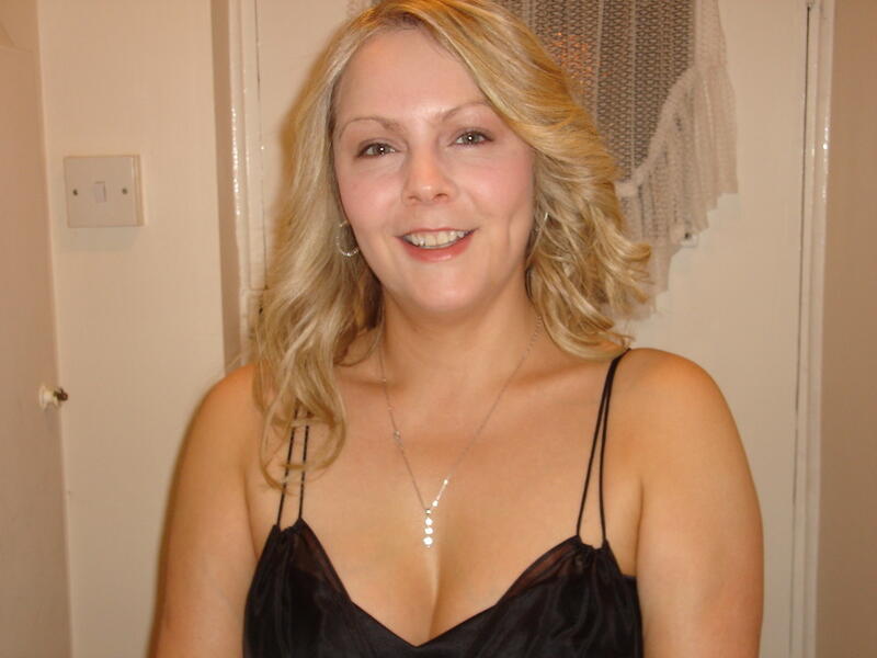 kimpomeroy, Basildon, Essex