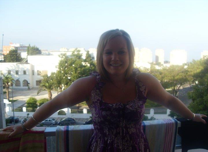 Catsr30b1a3, Bishopston, Swansea