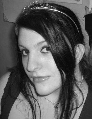 Gothika19, Hounslow, London
