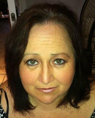 karenh52, Harlow, Essex