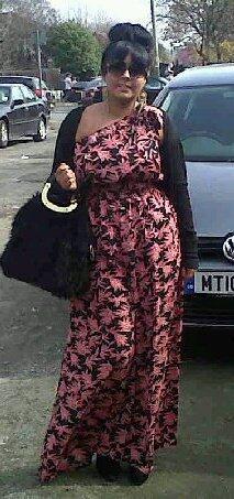 moll_the_doll, Freckleton, Lancashire