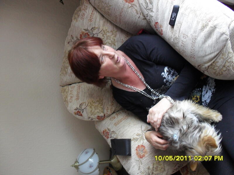 tinasmum, Monmouth, Monmouthshire
