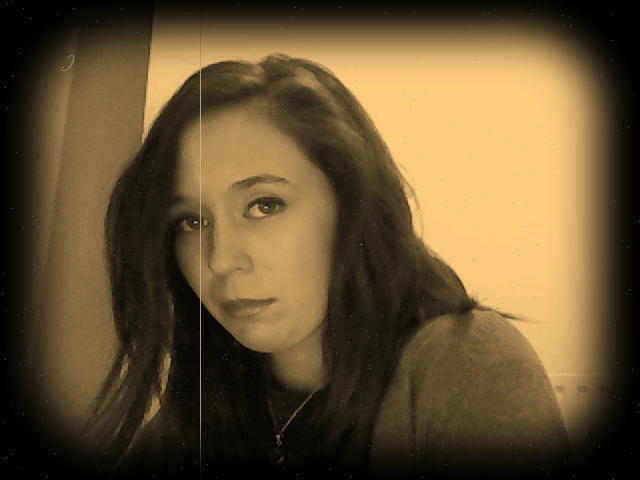 victoria_woodley, Bromley, London