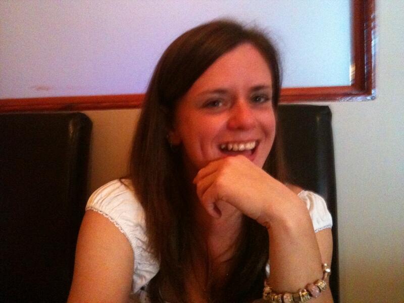 ellie748, Dalton-le-Dale, County Durham
