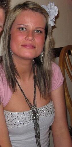 3jurgita3, Lewes, East Sussex