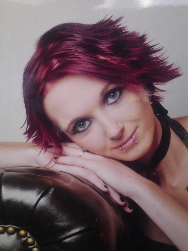 issues5, Coleford, Gloucestershire
