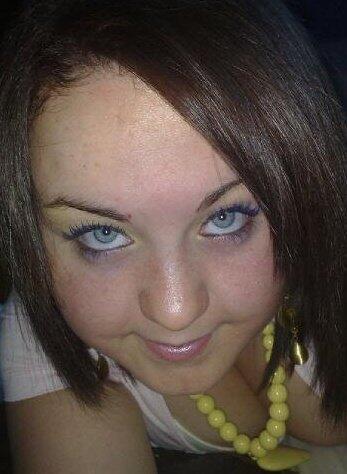 2miss_chelsea2, Invergordon, Highland