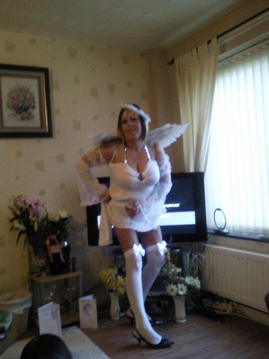 amanda_the_babe, Wansbeck, Northumberland