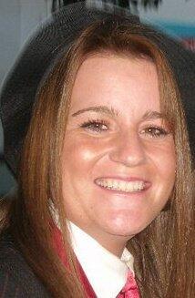naomispurs, Maidstone, Kent