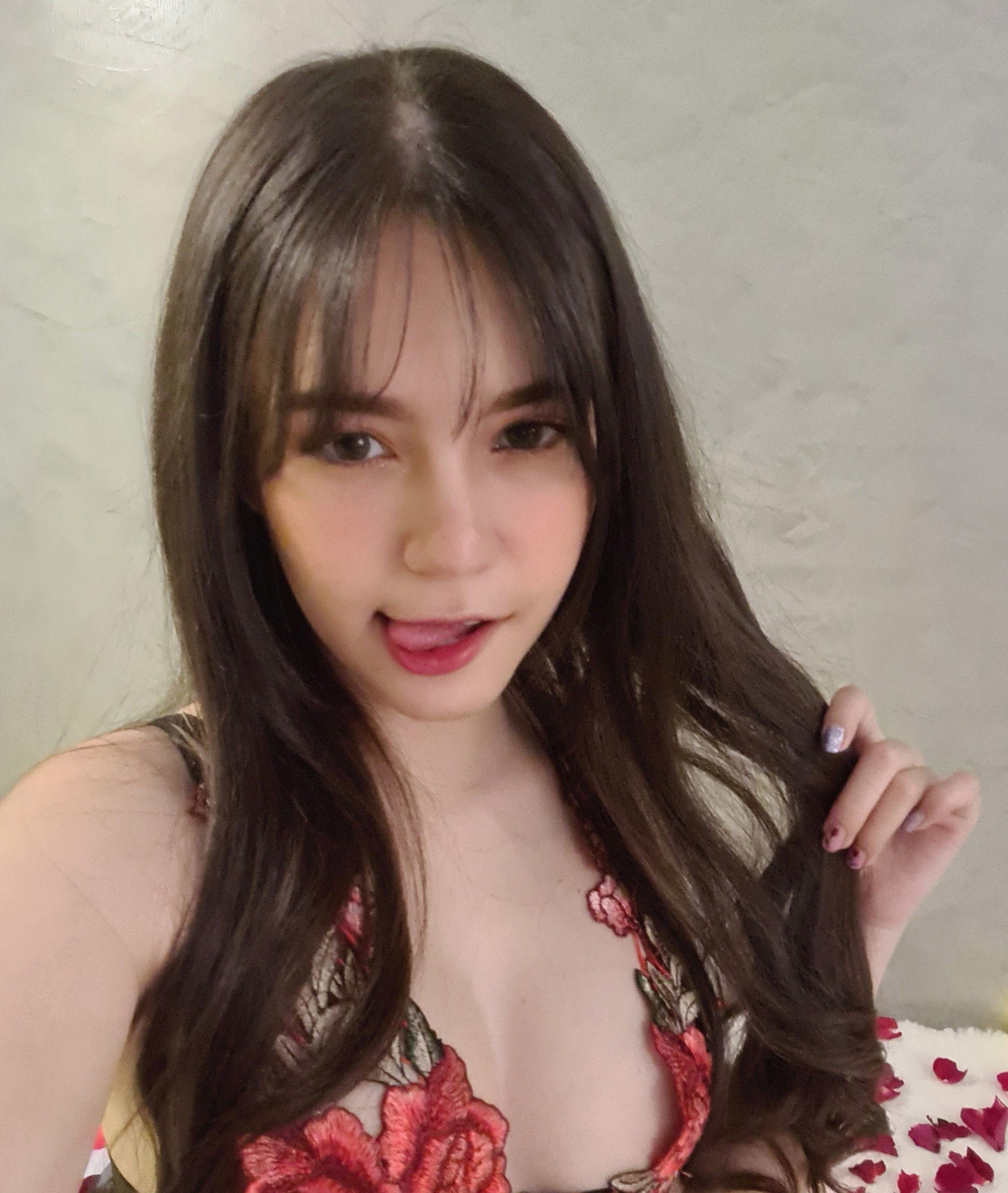 DreamCatcherz21