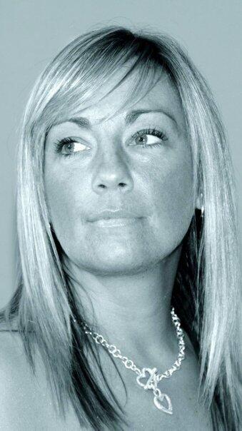 h4hangel