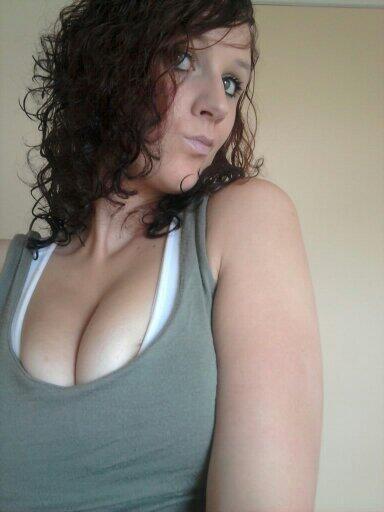 kymmie_princess, Melton Mowbray, Leicestershire