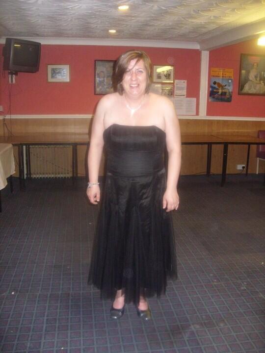 5anne_bradley5, Hamilton, South Lanarkshire