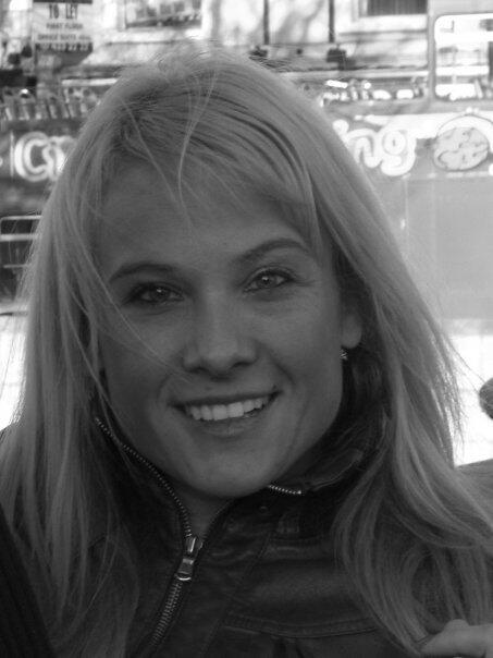 SNOWDROP1976, Newchurch, Lancashire