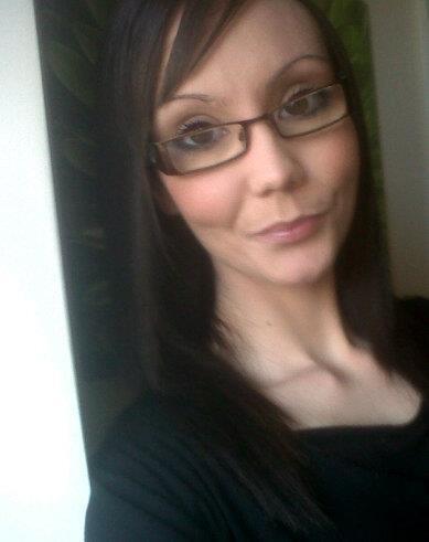 Sarah_Jane85, Leamington Spa, Warwickshire