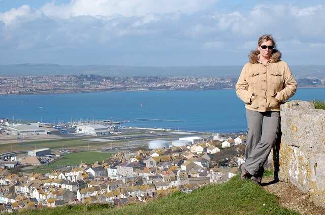gerda00, Northampton, Northamptonshire